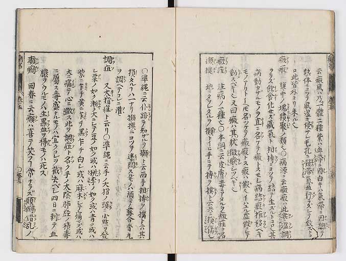K0115s0246
