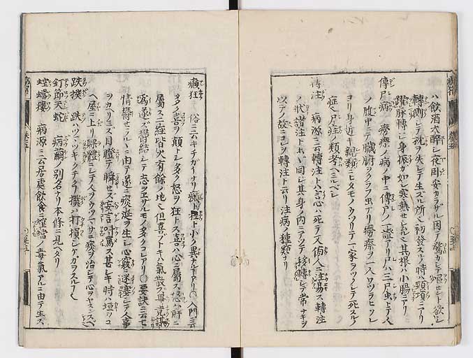 K0115s0248