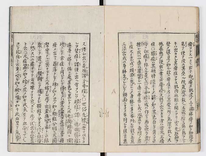 K0115s0250