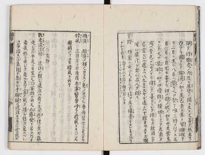 K0115s0257