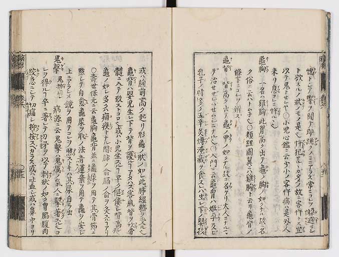 K0115s0266