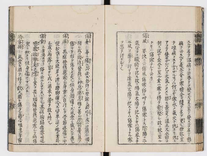 K0115s0290