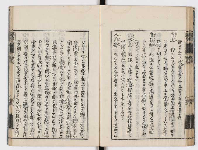 K0115s0296
