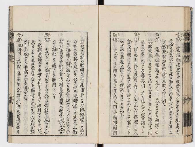 K0115s0299