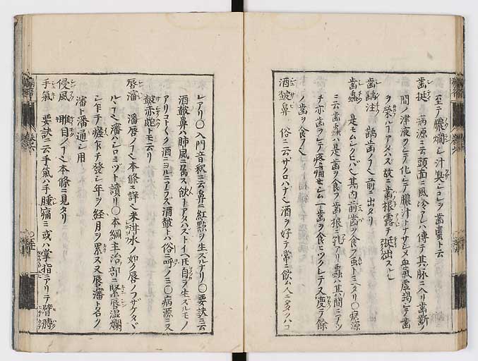 K0115s0305