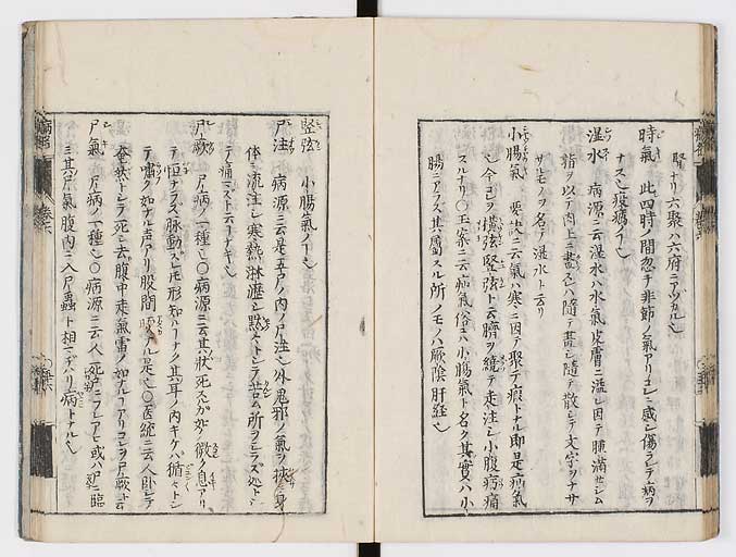 K0115s0310