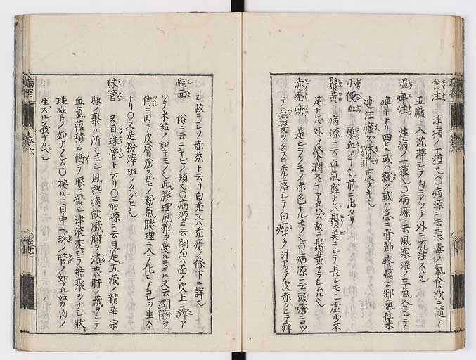 K0115s0311