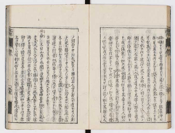 K0115s0316