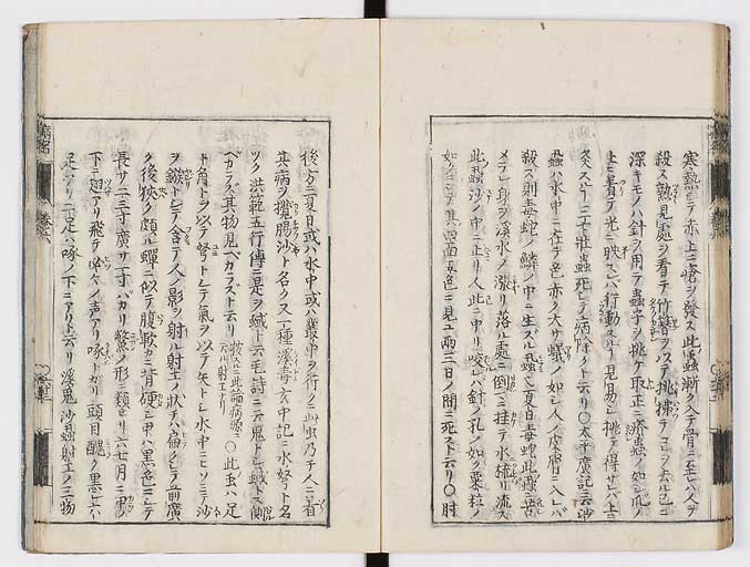 K0115s0317