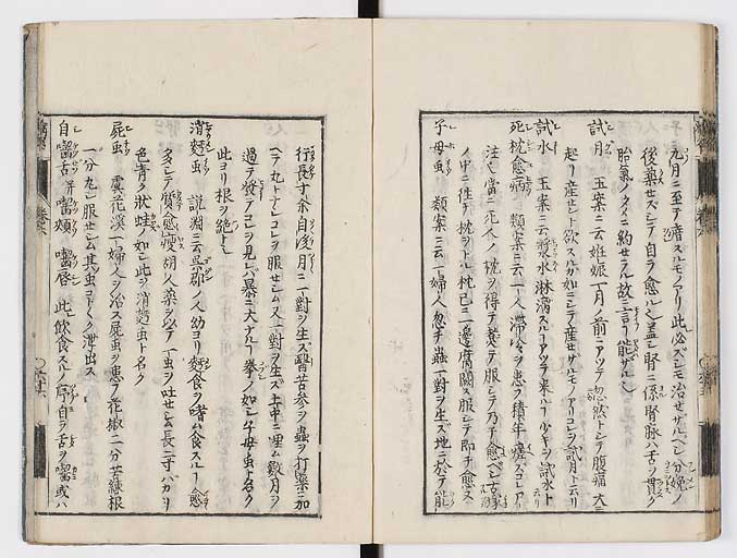 K0115s0320