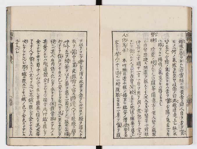 K0115s0321