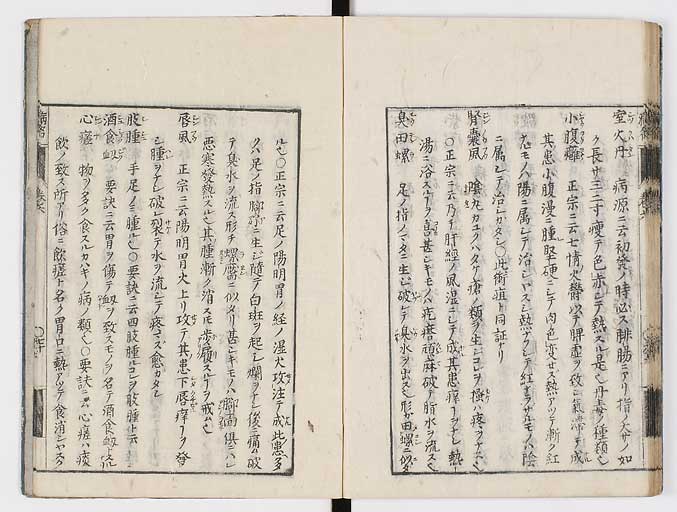 K0115s0324