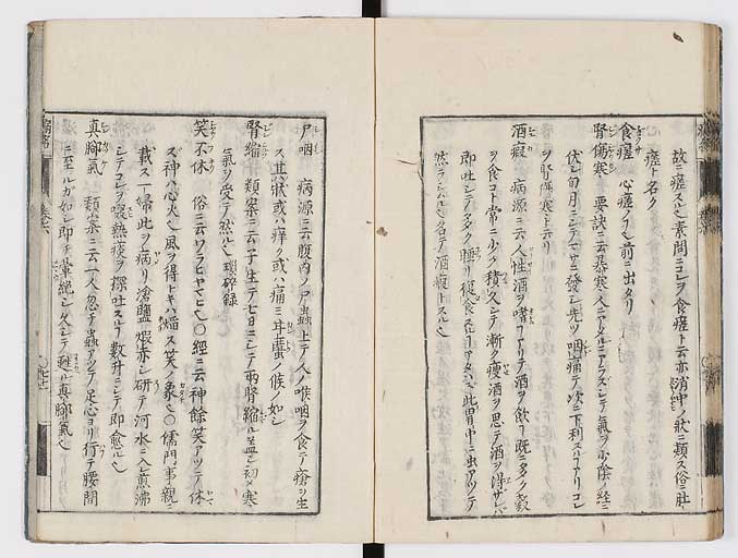 K0115s0325