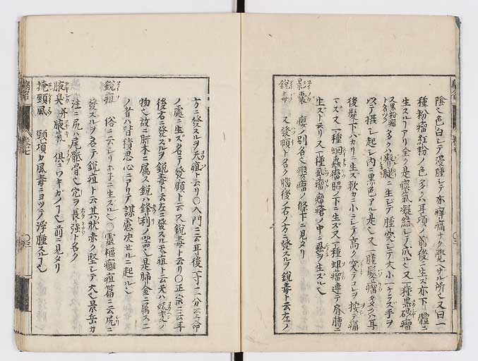 K0115s0334