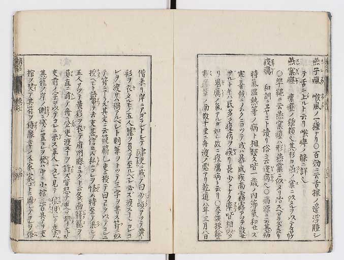 K0115s0335