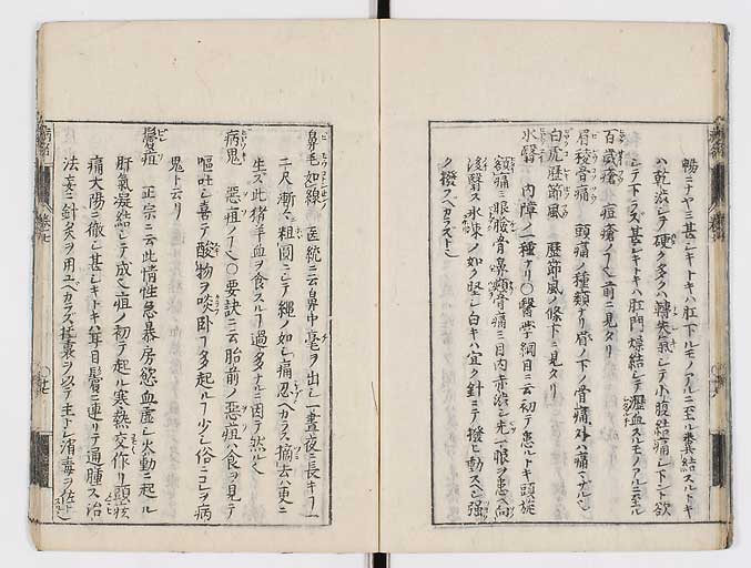 K0115s0348