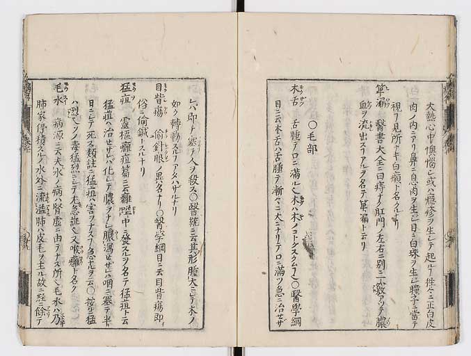 K0115s0350