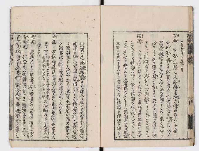 K0115s0355