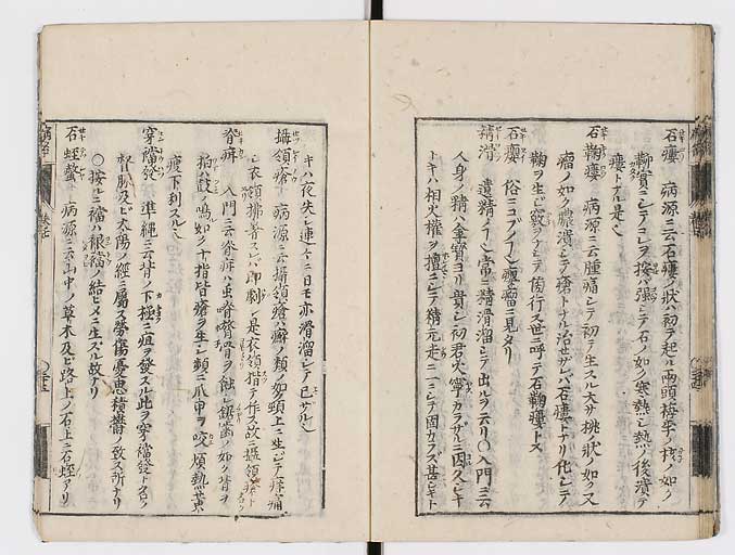 K0115s0356