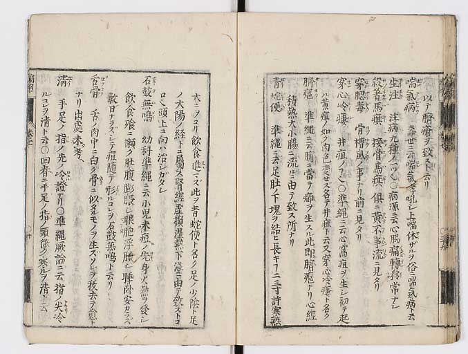 K0115s0361