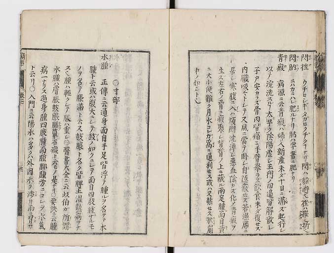 K0115s0362