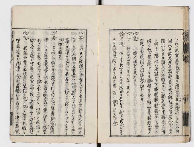 K0115s0363