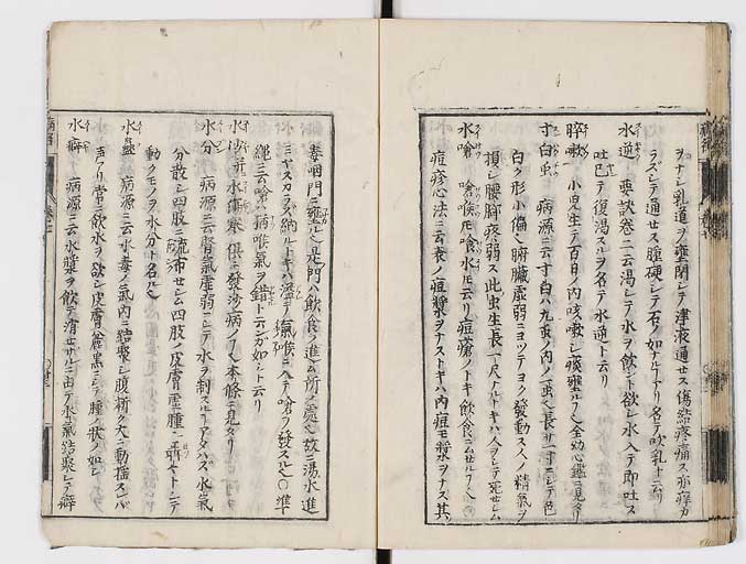 K0115s0364