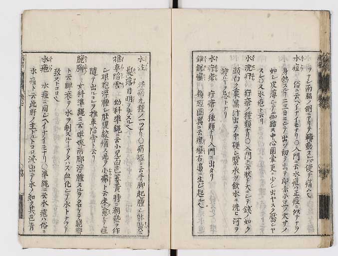 K0115s0365