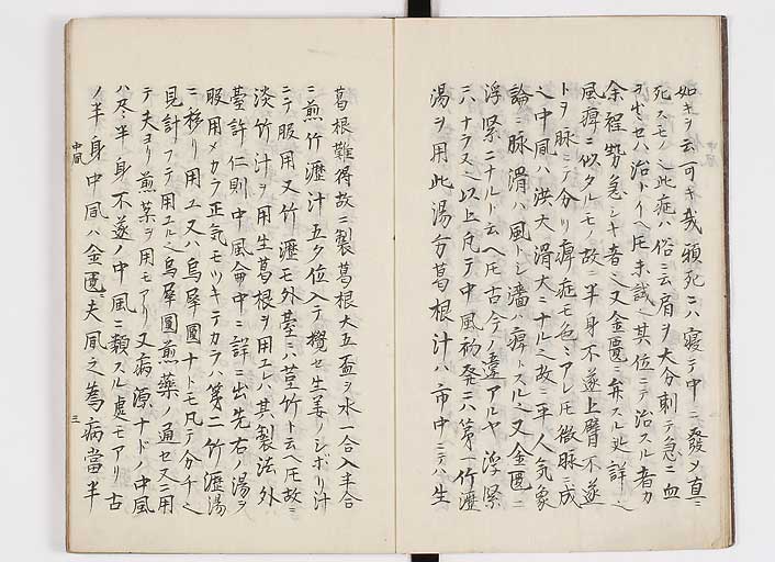 K0116s0006