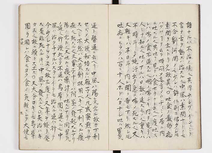 K0116s0008