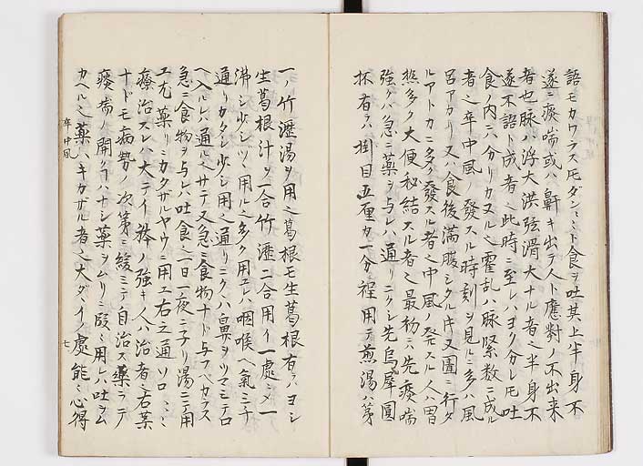 K0116s0010