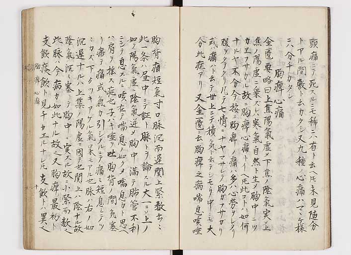 K0116s0013