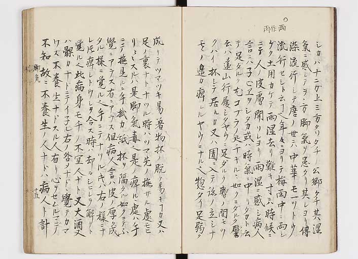 K0116s0018