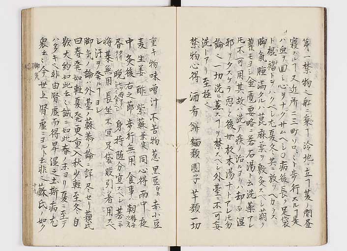 K0116s0022