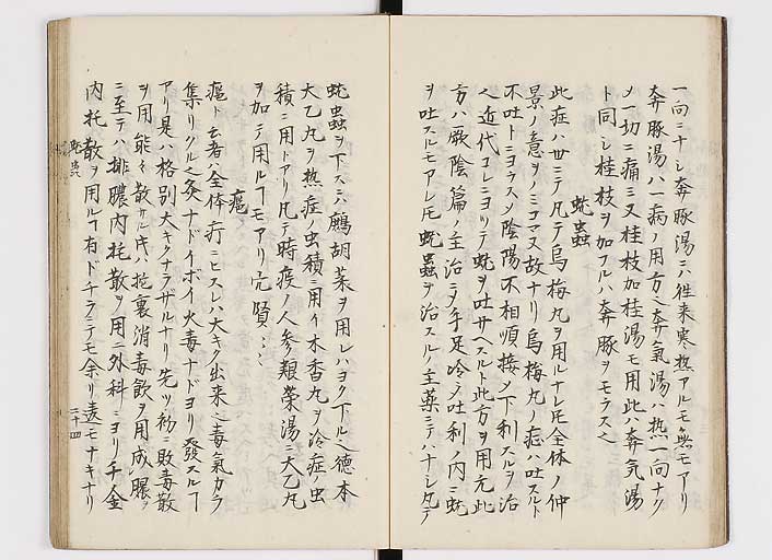 K0116s0027