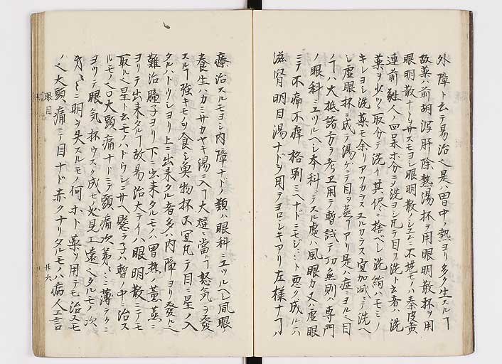 K0116s0029