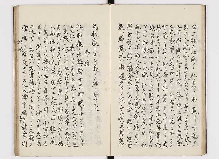 K0116s0034