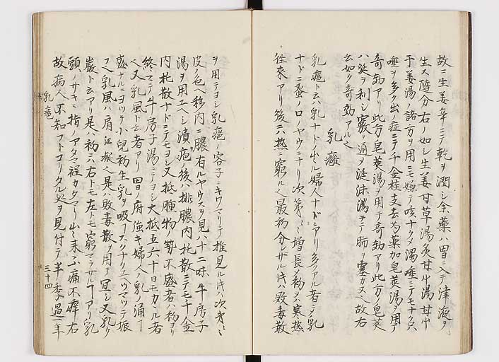 K0116s0037