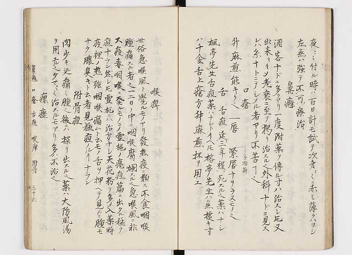 K0116s0039