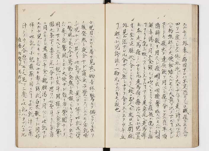 K0116s0055