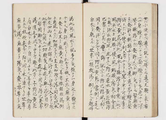 K0116s0063