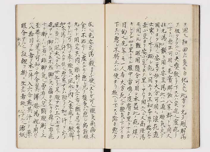 K0116s0064