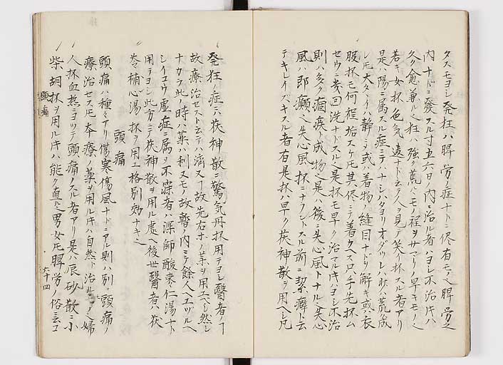 K0116s0068