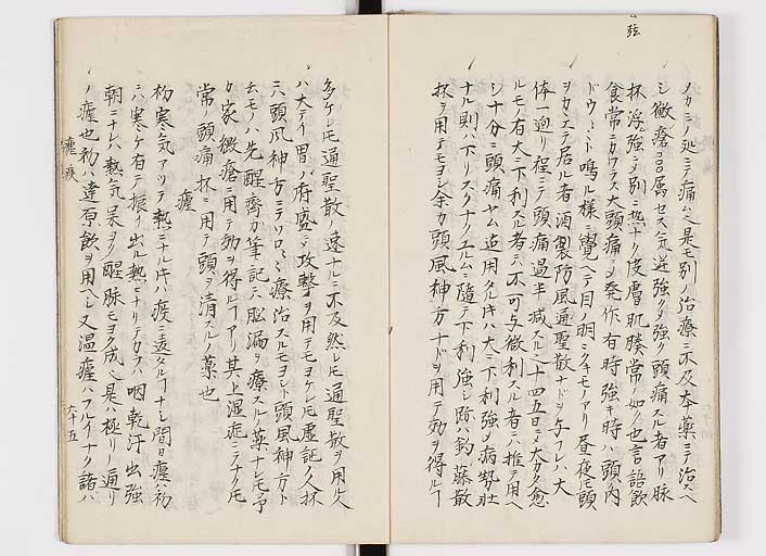 K0116s0069