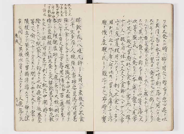 K0116s0071