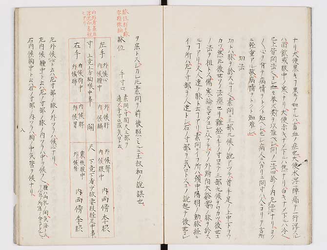K0117s0009