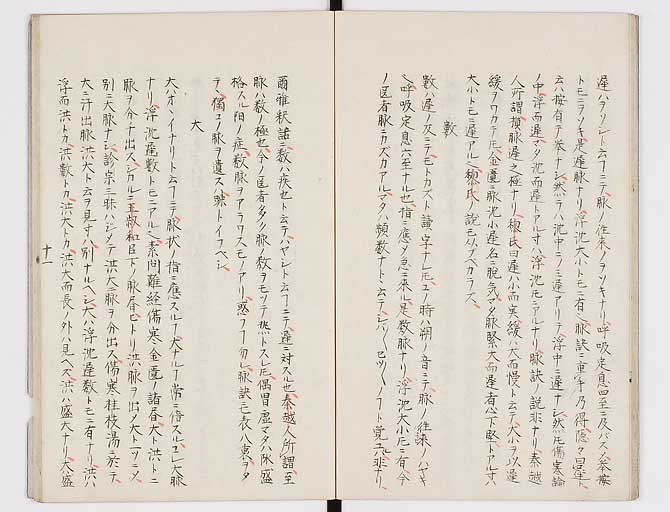 K0117s0012