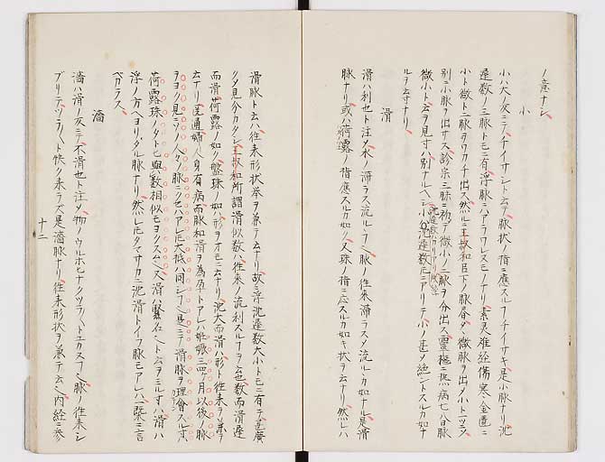 K0117s0013