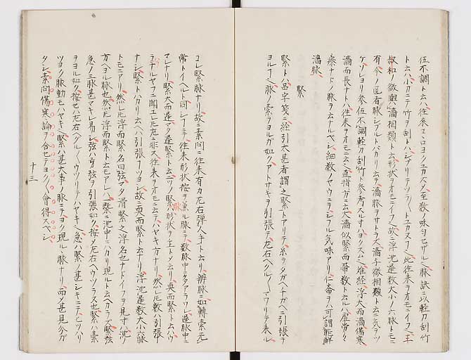 K0117s0014