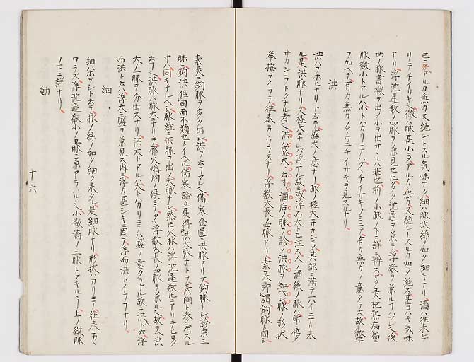 K0117s0017